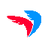 Paycoin_icon