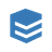 ELYSIA_icon