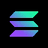 Solana_icon