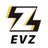 Electric Vehicle Zone_icon