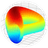 Curve DAO_icon