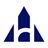 Alchemy Pay_icon