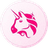 Uniswap_icon