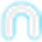 DICE_icon