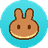 PancakeSwap_icon