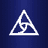 API3_icon