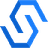 Polaris Share_icon