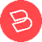 Bifrost_icon
