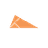 KSP_icon