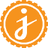 JasmyCoin_icon