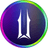 Illuvium_icon