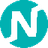 Nine Chronicles_icon