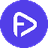 FanC_icon