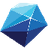 Gemhub_icon