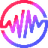 Wemix_icon