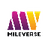 MileVerse_icon